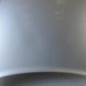 Capot AUDI A4 1