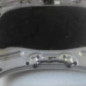 Capot AUDI A4 1