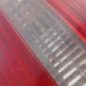 Feu arriere principal gauche (feux) AUDI A4 1
