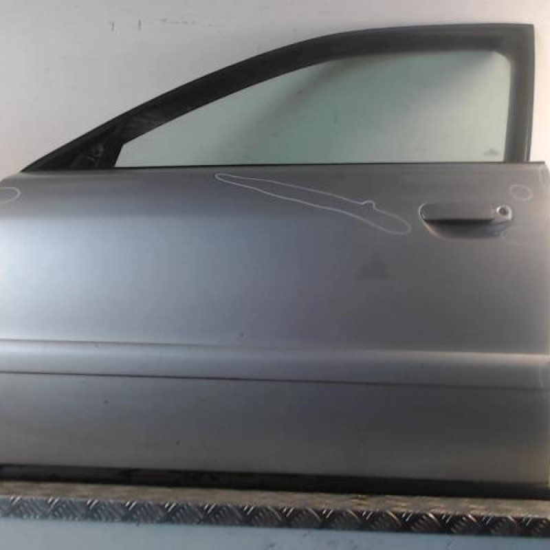 Porte avant gauche AUDI A4 1 Porte avant gauche AUDI A4 1