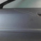 Porte avant gauche AUDI A4 1