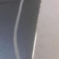 Porte avant gauche AUDI A4 1