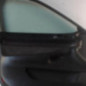 Porte avant gauche AUDI A4 1