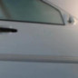 Porte avant droit MERCEDES CLASSE C 202