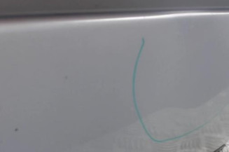 Porte avant droit MERCEDES CLASSE C 202 Photo n°4