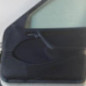 Porte avant droit MERCEDES CLASSE C 202