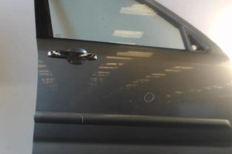 Porte avant droit HONDA CR-V 2 Photo n°1