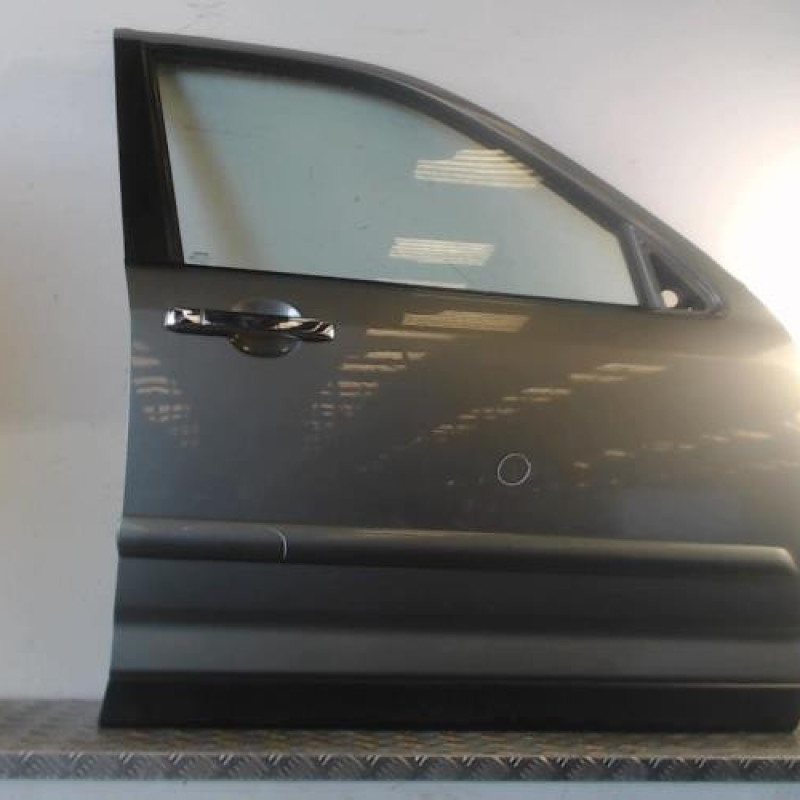Porte avant droit HONDA CR-V 2 Porte avant droit HONDA CR-V 2