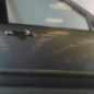 Porte avant droit HONDA CR-V 2