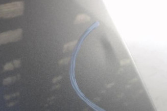 Porte avant droit HONDA CR-V 2 Photo n°3