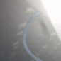 Porte avant droit HONDA CR-V 2