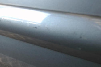 Porte avant droit HONDA CR-V 2 Photo n°4