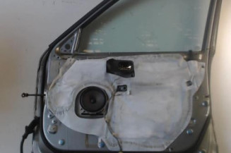 Porte avant droit HONDA CR-V 2 Photo n°5