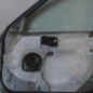 Porte avant droit HONDA CR-V 2