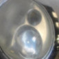 Optique avant principal gauche (feux)(phare) MINI MINI 1 R50/R53