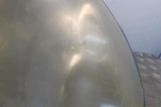 Optique avant principal gauche (feux)(phare) MINI MINI 1 R50/R53 Photo n°4