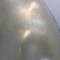 Optique avant principal gauche (feux)(phare) MINI MINI 1 R50/R53