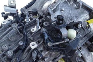 Boite de vitesses PEUGEOT 308 2 SW Photo n°5
