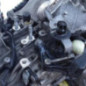 Boite de vitesses PEUGEOT 308 2 SW
