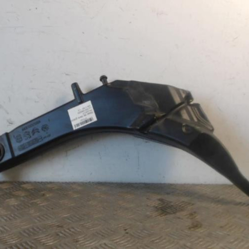 Vase de lave glace PEUGEOT 308 2 SW Vase de lave glace PEUGEOT 308 2 SW