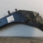Vase de lave glace PEUGEOT 308 2 SW