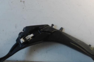 Vase de lave glace PEUGEOT 308 2 SW