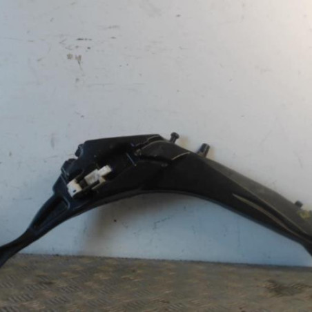 Vase de lave glace PEUGEOT 308 2 SW