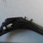 Vase de lave glace PEUGEOT 308 2 SW