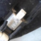 Vase de lave glace PEUGEOT 308 2 SW