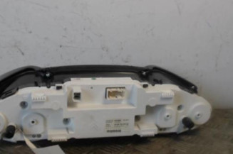 Compteur PEUGEOT 308 2 SW