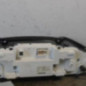 Compteur PEUGEOT 308 2 SW