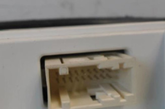 Compteur PEUGEOT 308 2 SW Photo n°3