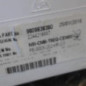 Compteur PEUGEOT 308 2 SW