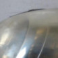 Optique avant principal gauche (feux)(phare) HYUNDAI I 10 1