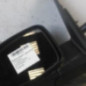Retroviseur gauche HYUNDAI I 10 1