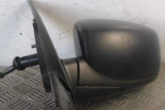 Retroviseur gauche HYUNDAI I 10 1