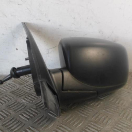 Retroviseur gauche HYUNDAI I 10 1