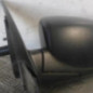 Retroviseur gauche HYUNDAI I 10 1