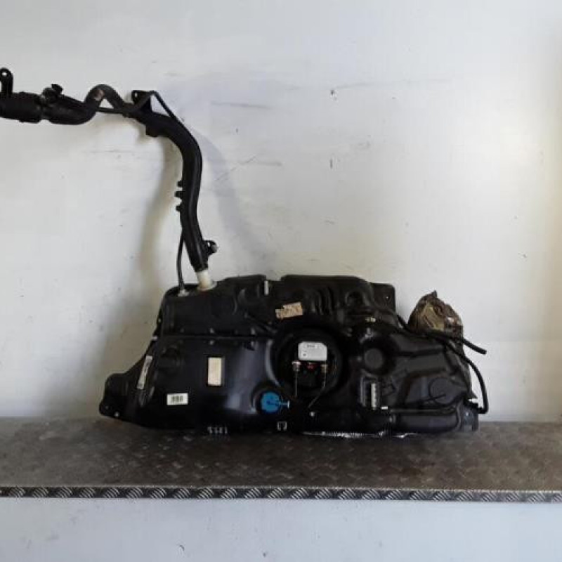 Reservoir PEUGEOT 308 2 SW Reservoir PEUGEOT 308 2 SW