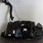 Reservoir PEUGEOT 308 2 SW