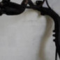 Reservoir PEUGEOT 308 2 SW