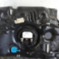 Reservoir PEUGEOT 308 2 SW