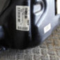 Reservoir PEUGEOT 308 2 SW