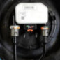 Reservoir PEUGEOT 308 2 SW