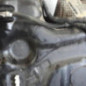 Reservoir PEUGEOT 308 2 SW
