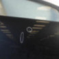 Porte avant droit TOYOTA AYGO 1