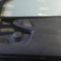 Porte avant droit TOYOTA AYGO 1
