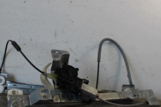 Leve vitre electrique avant droit RENAULT KANGOO 2