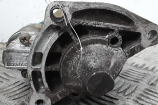 Demarreur PEUGEOT 106