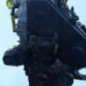 Moteur FORD FOCUS 1